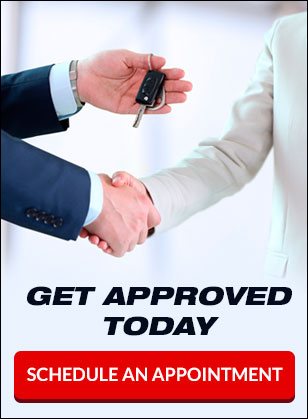 Schedule an appointment in MACARA Vehicle Services, Inc